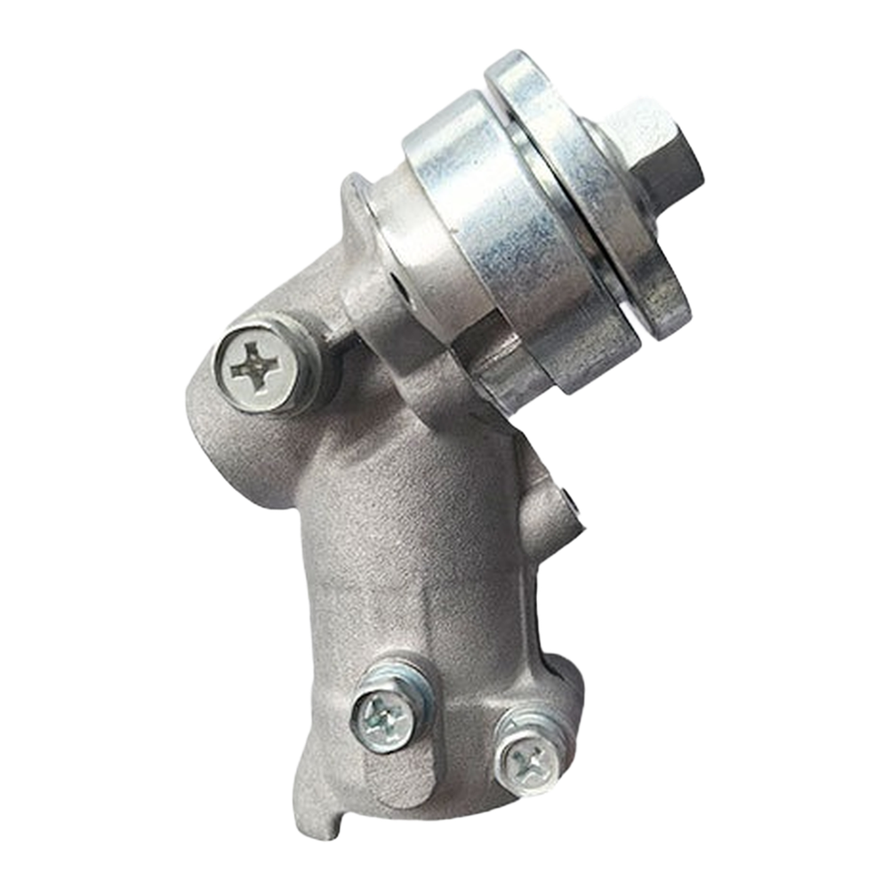 Outdoor Power Solutions - 24mm 잔디 트리머 교체용 변속기 헤드