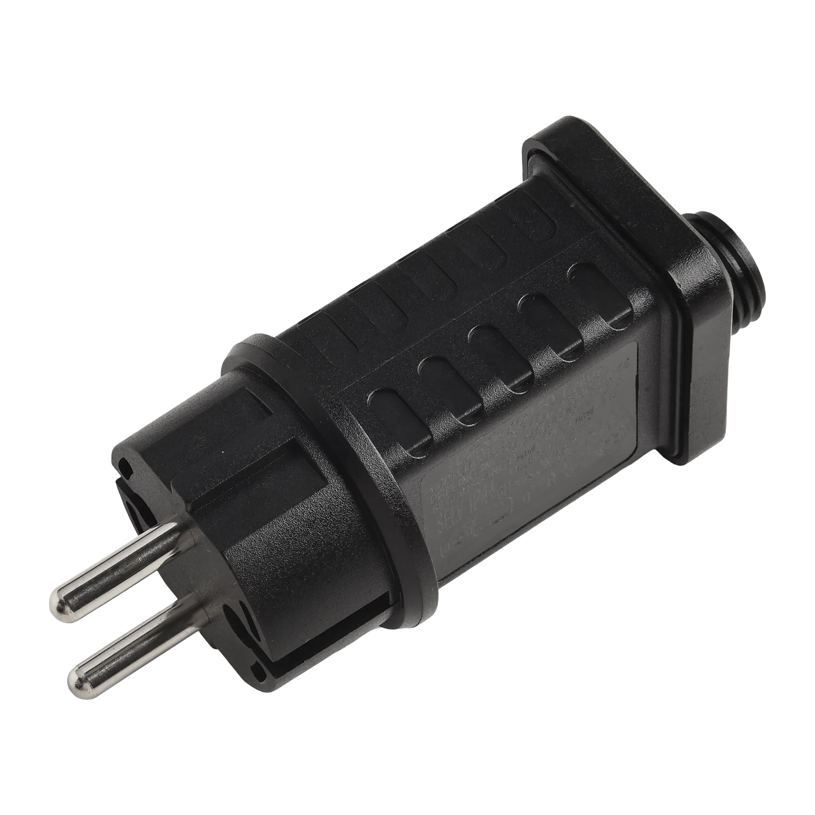 스트링 조명용 타이머가 있는 31V 9W LED 변압기 - Outdoor Power With Timer 리뷰 및 가격