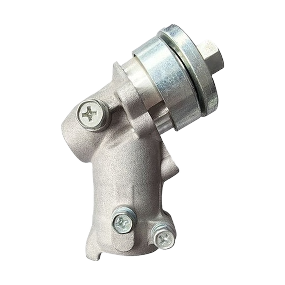 24mm 잔디 트리머 교체용 변속기 헤드 (4, 7,  - Outdoor Power Solutions 리뷰 및 가격