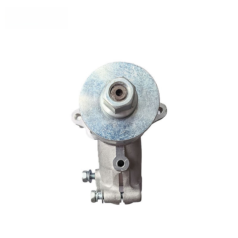24mm 잔디 트리머 교체용 변속기 헤드 (4, 7,  - Outdoor Power Solutions 리뷰 및 가격