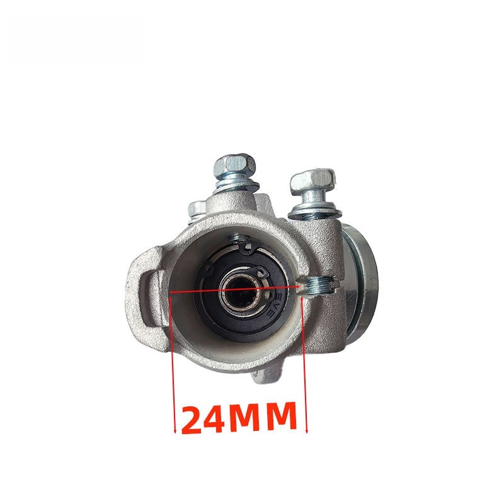 24mm 잔디 트리머 교체용 변속기 헤드 (4, 7,  - Outdoor Power Solutions 리뷰 및 가격