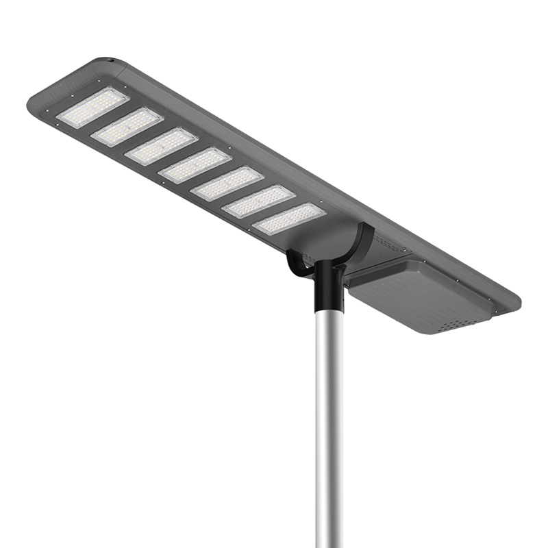 120W 강력한 태양광 야외용 LED 조명 (리모컨 및 - Outdoor Power With Timer 리뷰 및 가격