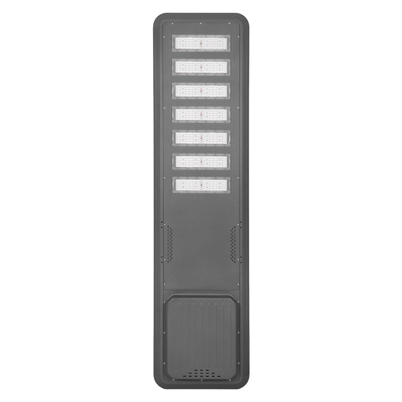 120W 강력한 태양광 야외용 LED 조명 (리모컨 및 - Outdoor Power With Timer 리뷰 및 가격
