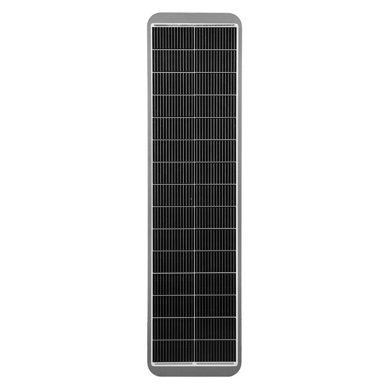 120W 강력한 태양광 야외용 LED 조명 (리모컨 및 - Outdoor Power With Timer 리뷰 및 가격
