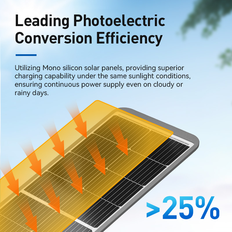 120W 강력한 태양광 야외용 LED 조명 (리모컨 및 - Outdoor Power With Timer 리뷰 및 가격