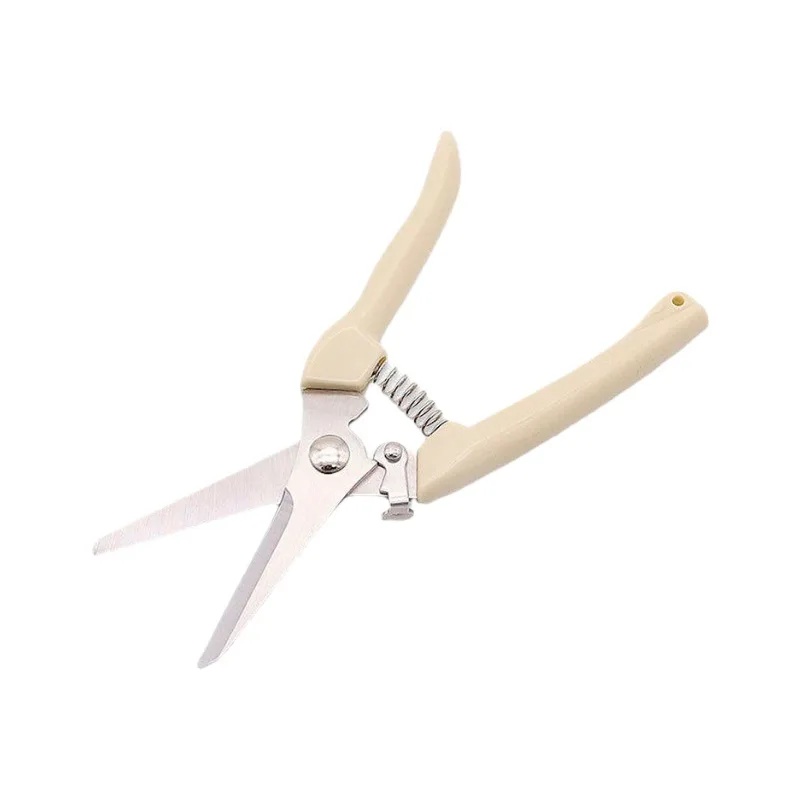 노동 절약형 정원용 가지치기 가위, 가지, 꽃 줄기 및 - Garden Shredder Chipper 리뷰 및 가격