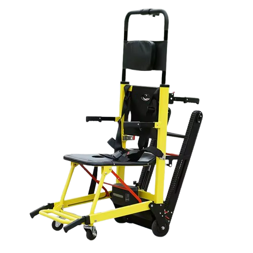 계단 오르기용 간편 이동식 의자 수동 등반 의자 야외  - Outdoor Power Wheelchair 리뷰 및 가격