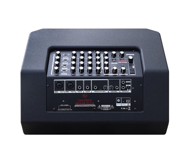 신제품 300와트 휴대용 야외 앰프 스피커 배터리 구동 - Outdoor Power Products 리뷰 및 가격