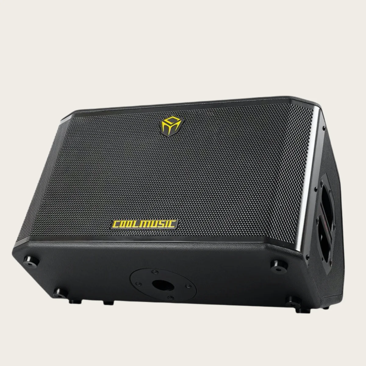 신제품 300와트 휴대용 야외 앰프 스피커 배터리 구동 - Outdoor Power Products 리뷰 및 가격