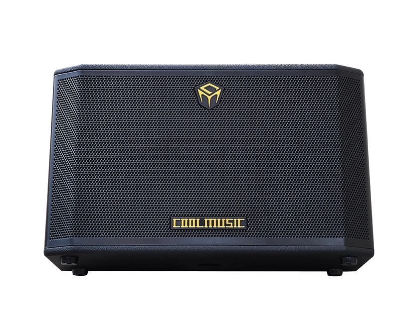 신제품 300와트 휴대용 야외 앰프 스피커 배터리 구동 - Outdoor Power Products 리뷰 및 가격