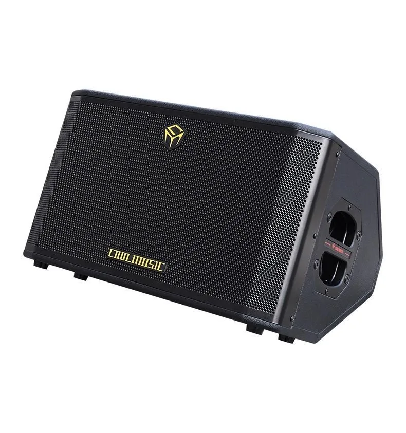 신제품 300와트 휴대용 야외 앰프 스피커 배터리 구동 - Outdoor Power Products 리뷰 및 가격