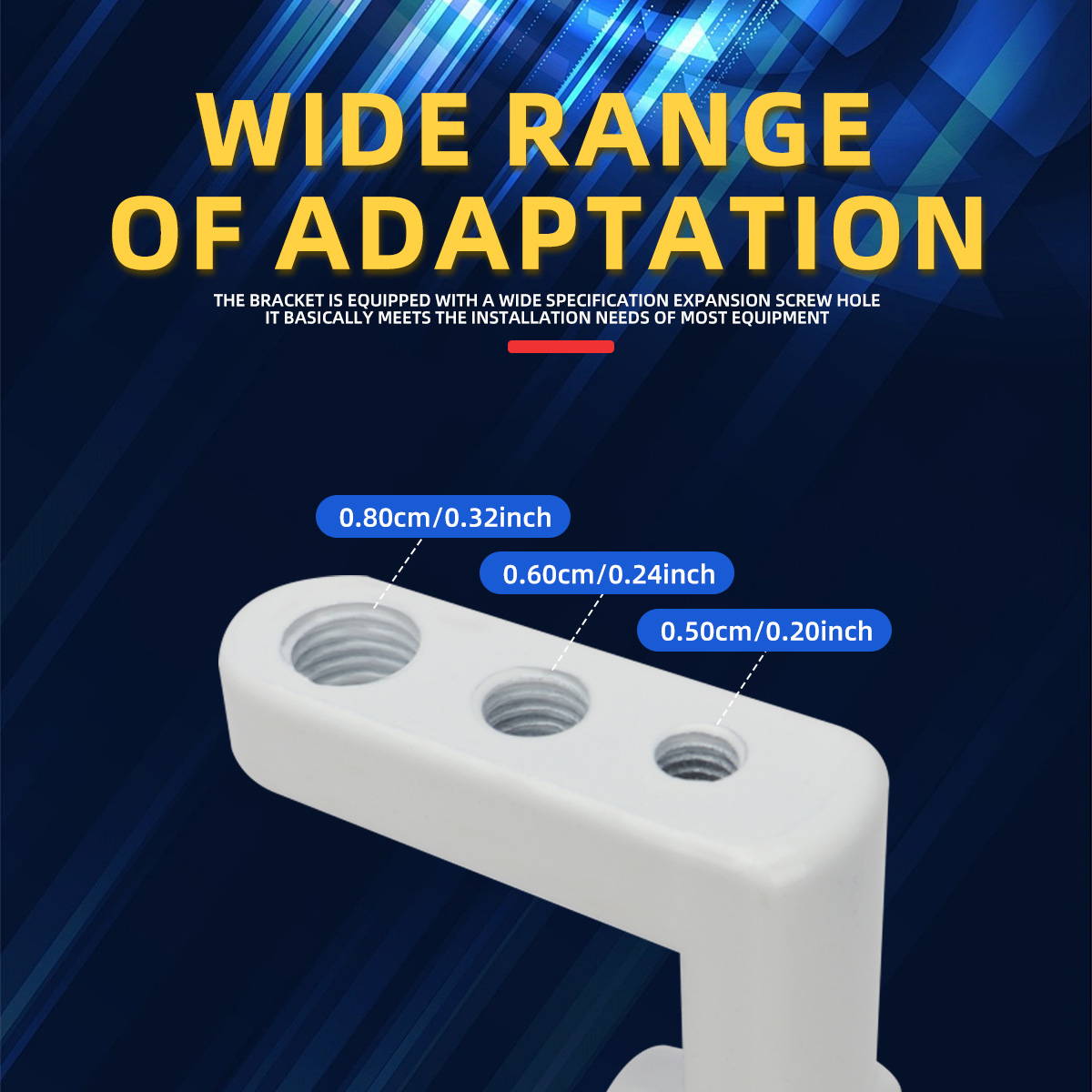 1/2개 범용 자동차 오토바이 헤드라이트 클립 브래킷  - Outdoor Power Products 리뷰 및 가격