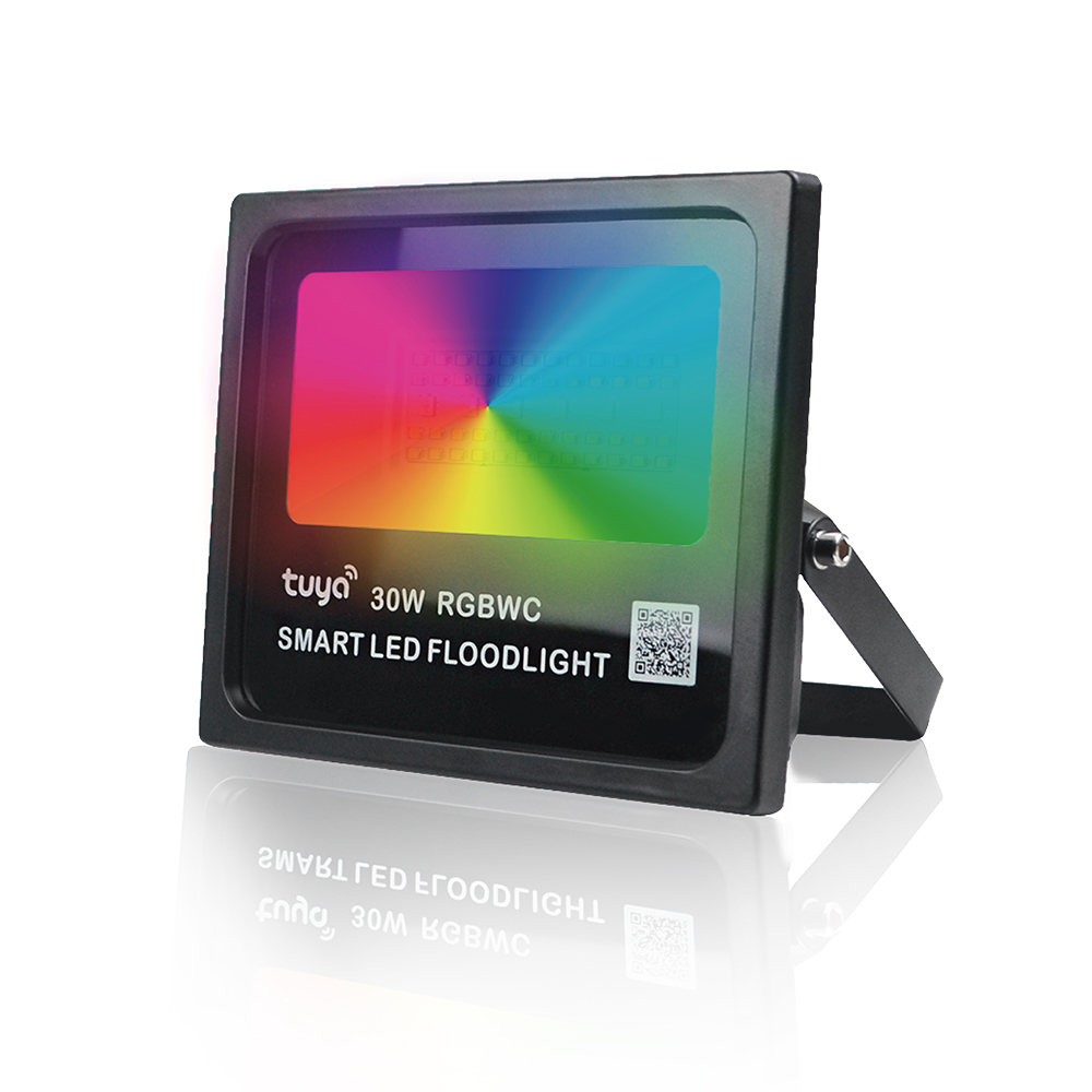 투야 스마트 앱 WiFi 지그비 블루투스 LED 야외  - Outdoor Power Point Zigbee 리뷰 및 가격