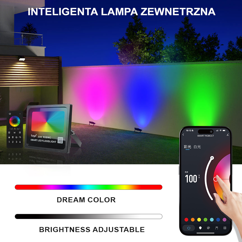 투야 스마트 앱 WiFi 지그비 블루투스 LED 야외  - Outdoor Power Point Zigbee 리뷰 및 가격