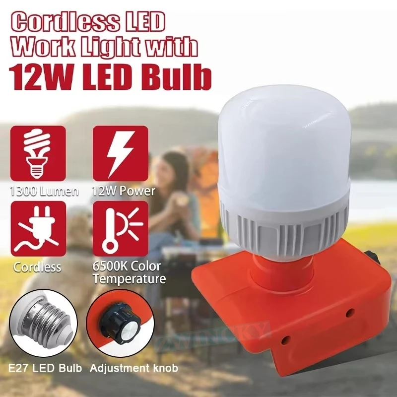 Einhell Power X-Change 시리즈 18V - Outdoor Power Solutions 리뷰 및 가격