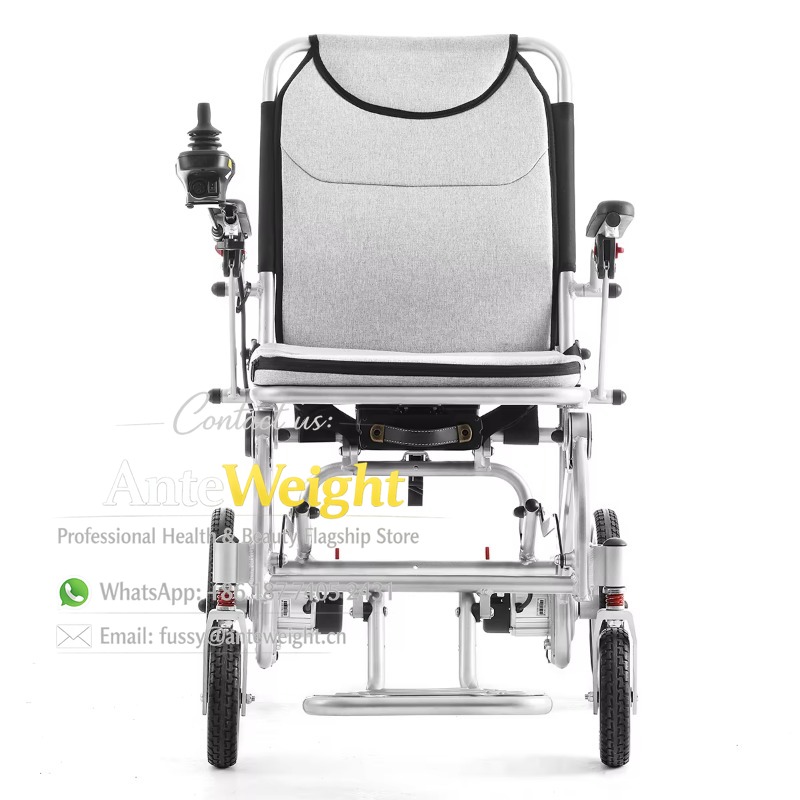 2026년 인기 오프로드 내구성 전동 휠체어 장애인 가 - Outdoor Power Wheelchair 리뷰 및 가격