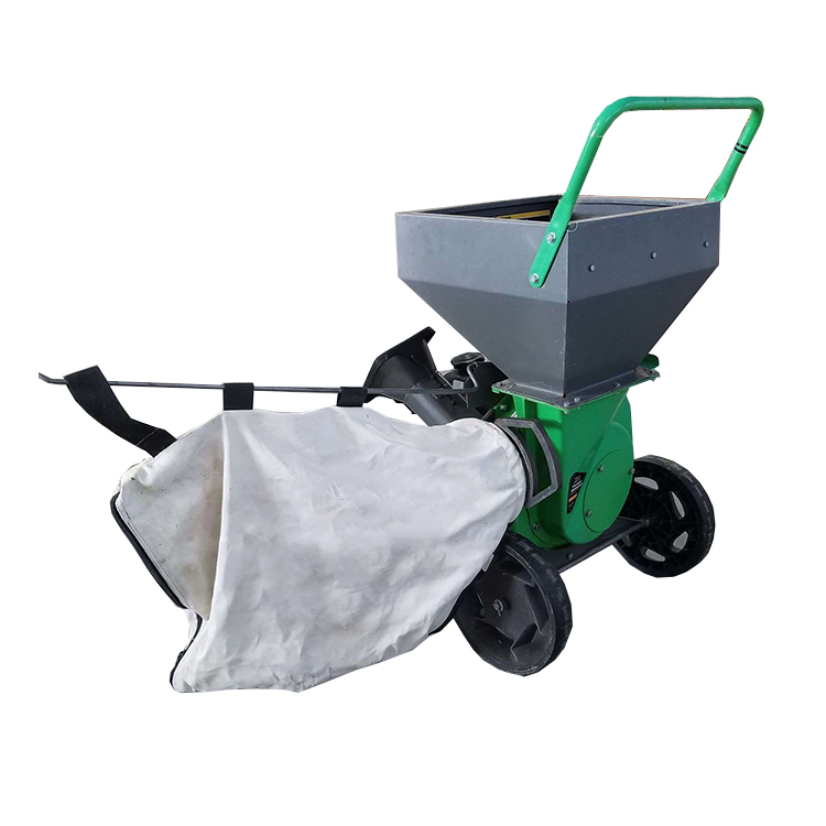 RCM 목재 분쇄기 및 칩퍼, 정원용 목재 칩퍼, 목재 - Garden Shredder Chipper 리뷰 및 가격