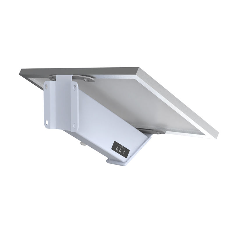 Hott 인텔리전트 80w 신에너지 야외 제품 4g 전 - Outdoor Power Products 리뷰 및 가격