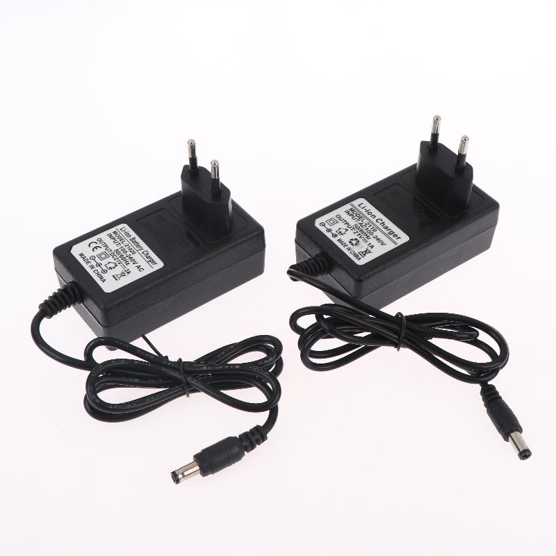 1개입, 21V 리튬 배터리 충전기, 스마트 인식 기능 - Outdoor Power Solutions 리뷰 및 가격