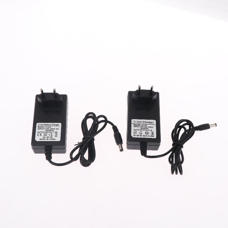 1개입, 21V 리튬 배터리 충전기, 스마트 인식 기능 - Outdoor Power Solutions 리뷰 및 가격